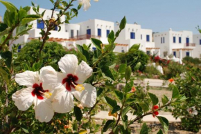 Niriedes Villas